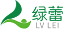 核心为你官网-绿蕾科技